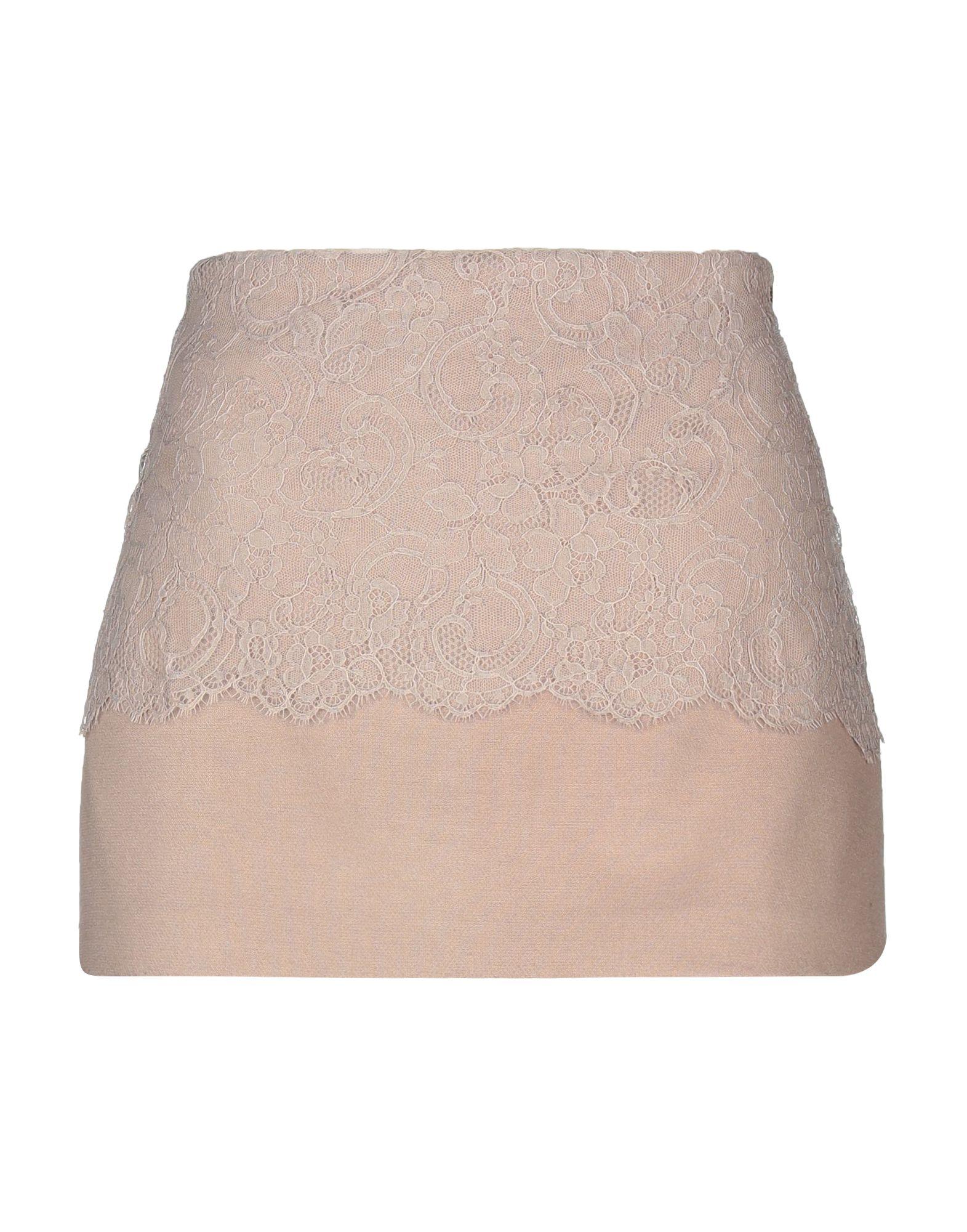 Юбка ELISABETTA FRANCHI