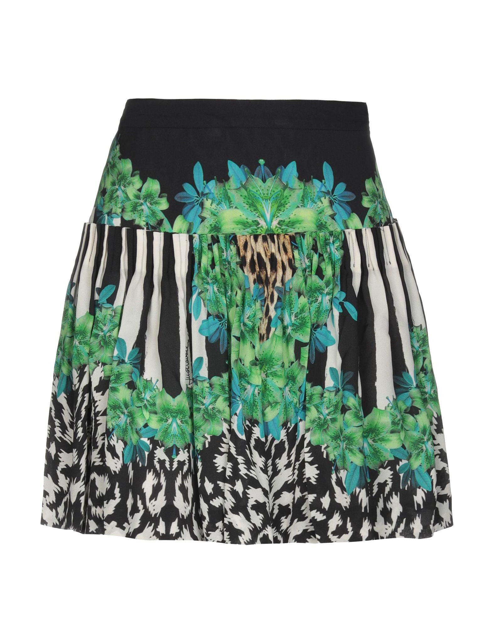 Юбка JUST CAVALLI