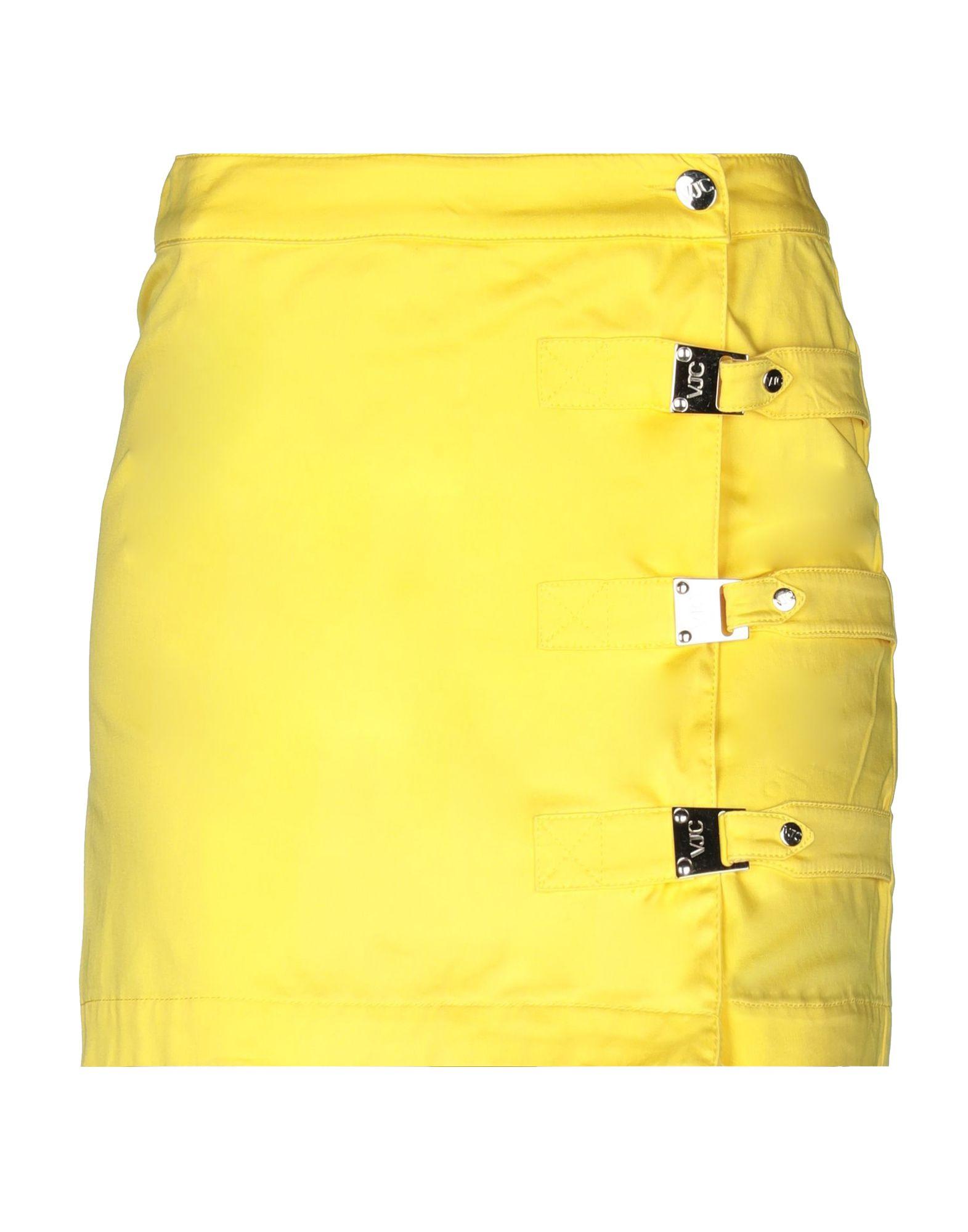Юбка VERSACE JEANS COUTURE