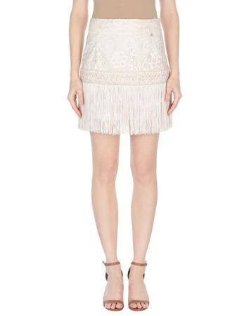Юбка ELISABETTA FRANCHI