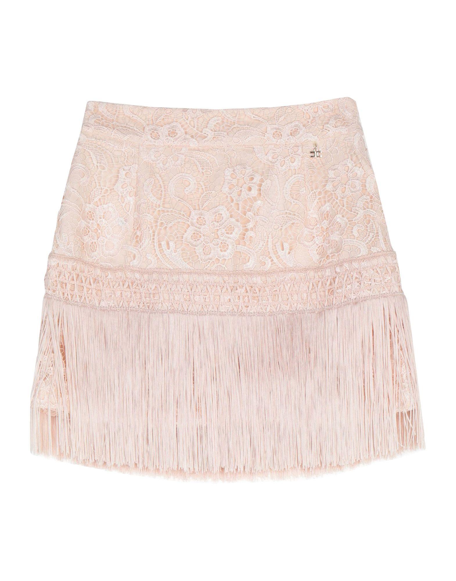 Юбка ELISABETTA FRANCHI
