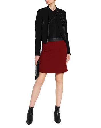Юбка BELSTAFF