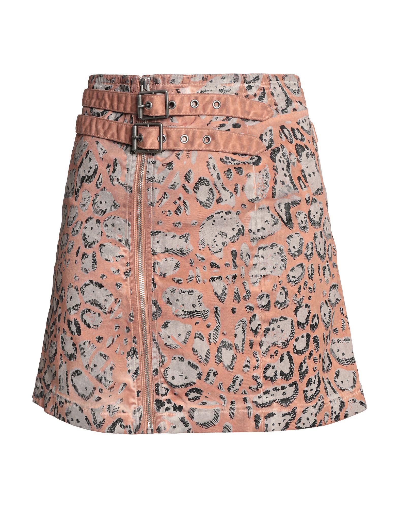 Юбка JUST CAVALLI