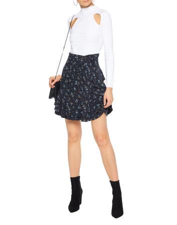 Юбка MARISSA WEBB Юбка MARISSA WEBB