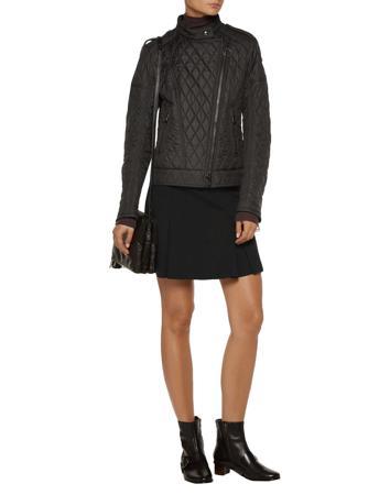 Юбка BELSTAFF