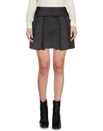 Юбка JUST CAVALLI