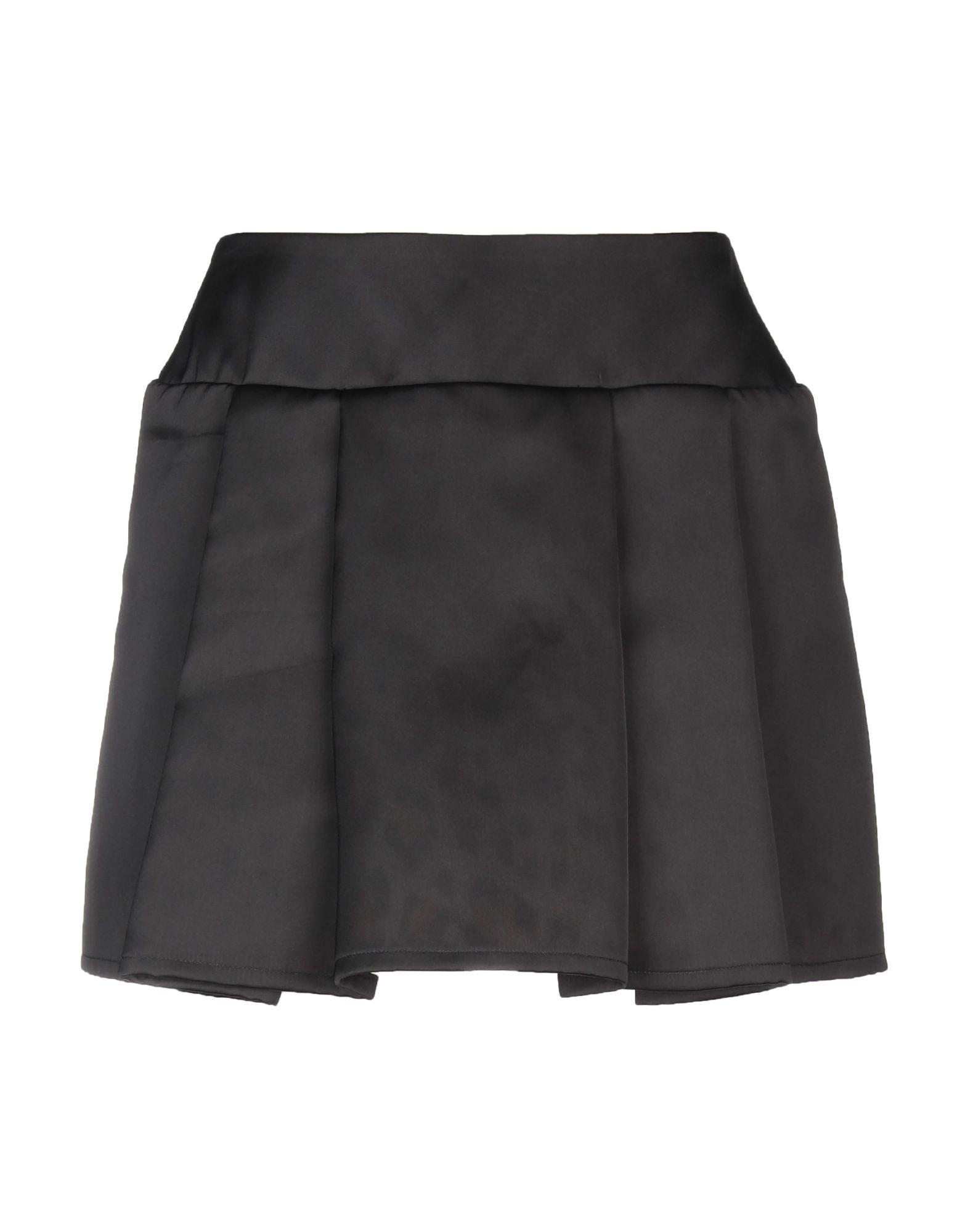 Юбка JUST CAVALLI