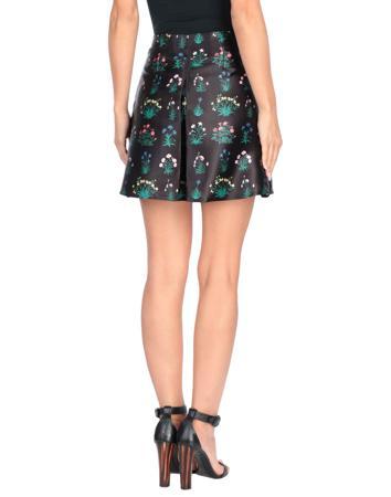 Юбка VALENTINO