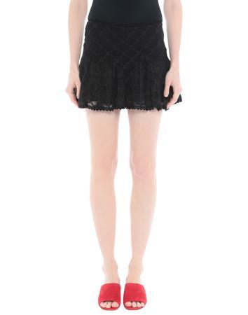 Юбка ISABEL MARANT