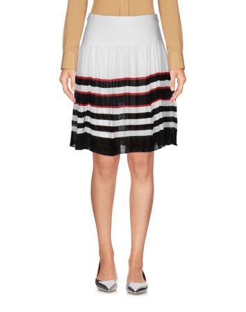 Юбка PATRIZIA PEPE