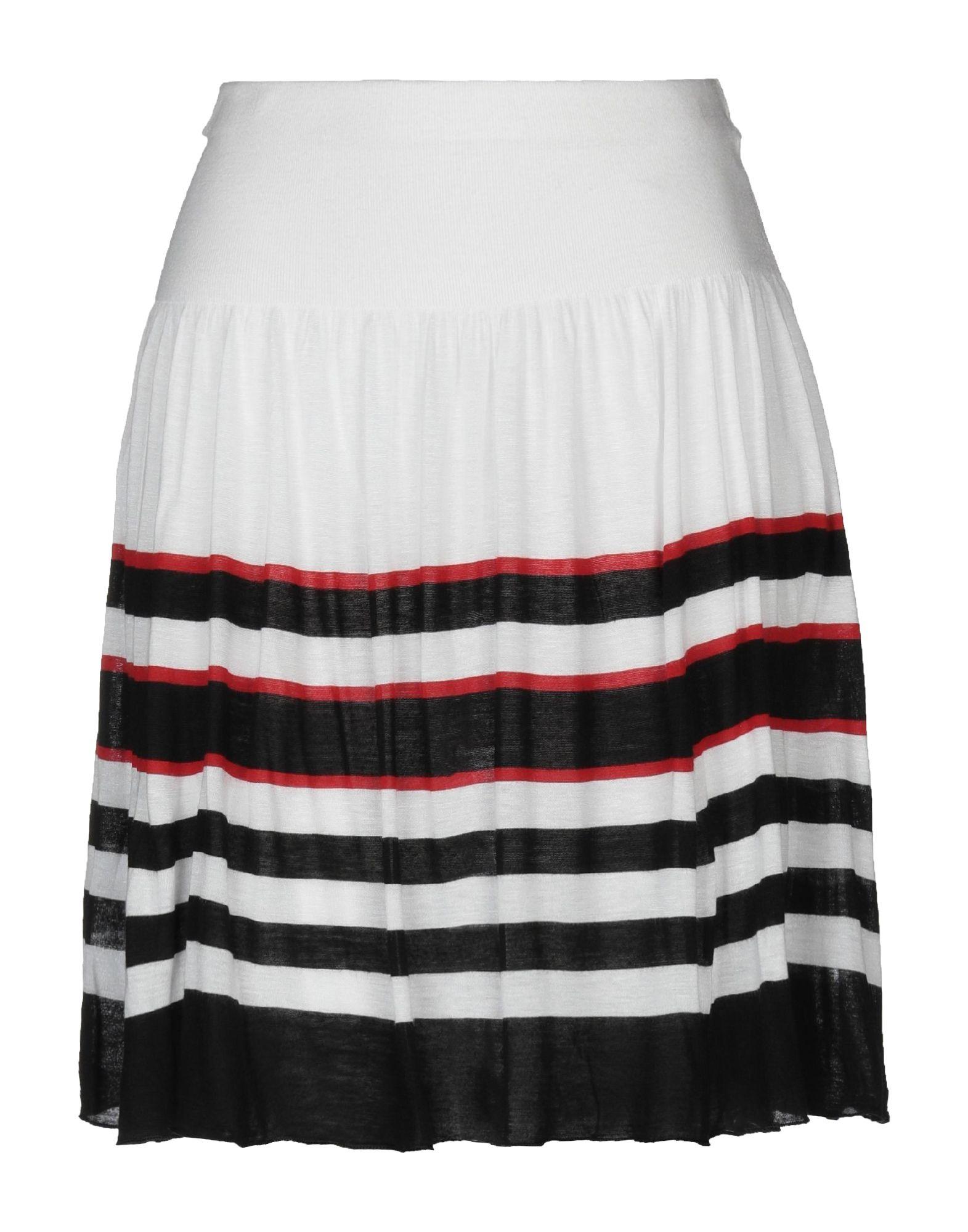 Юбка PATRIZIA PEPE