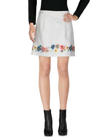 Юбка BLUGIRL BLUMARINE