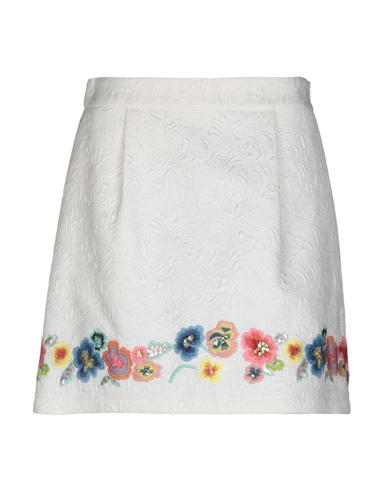 Юбка BLUGIRL BLUMARINE