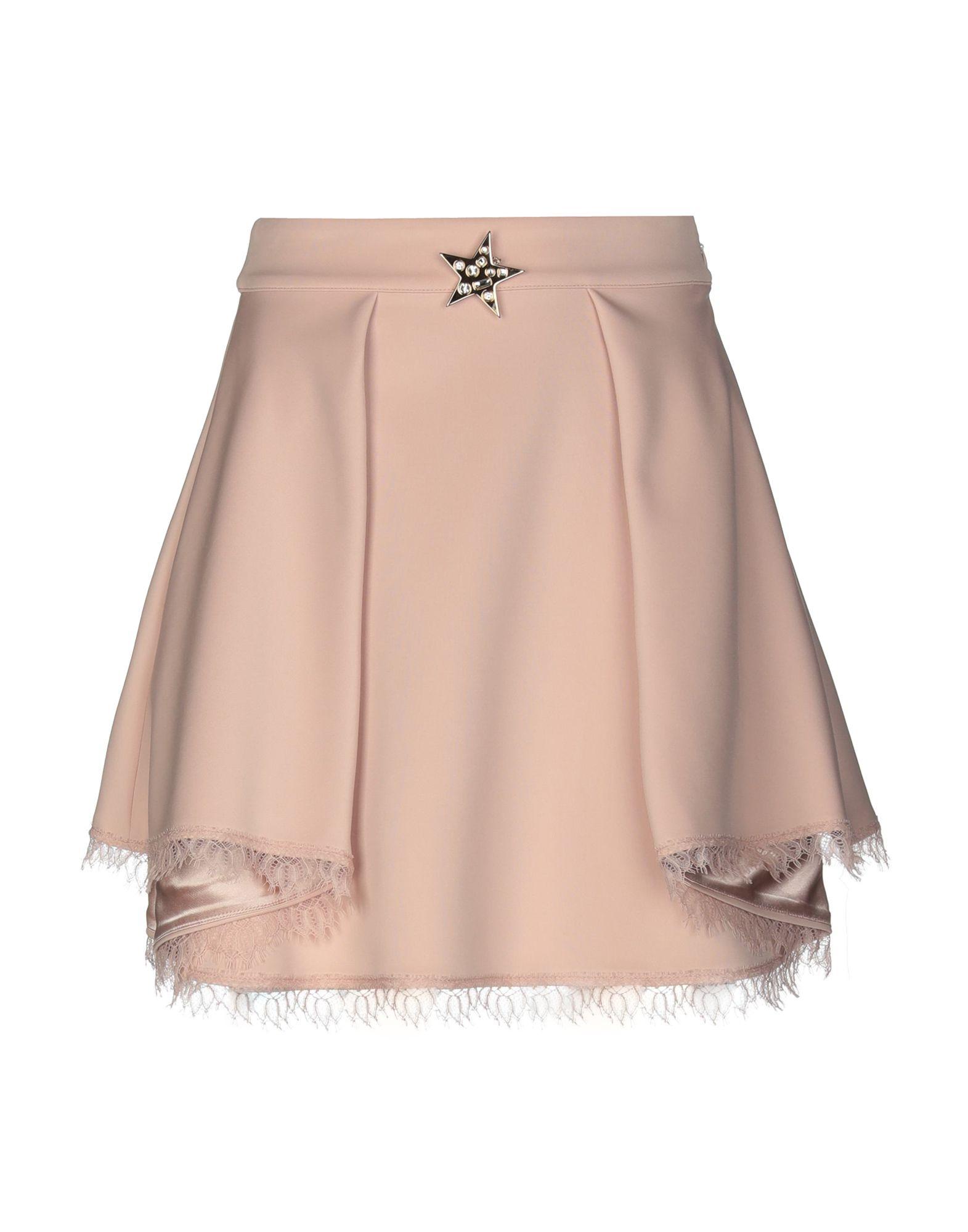 Юбка ELISABETTA FRANCHI