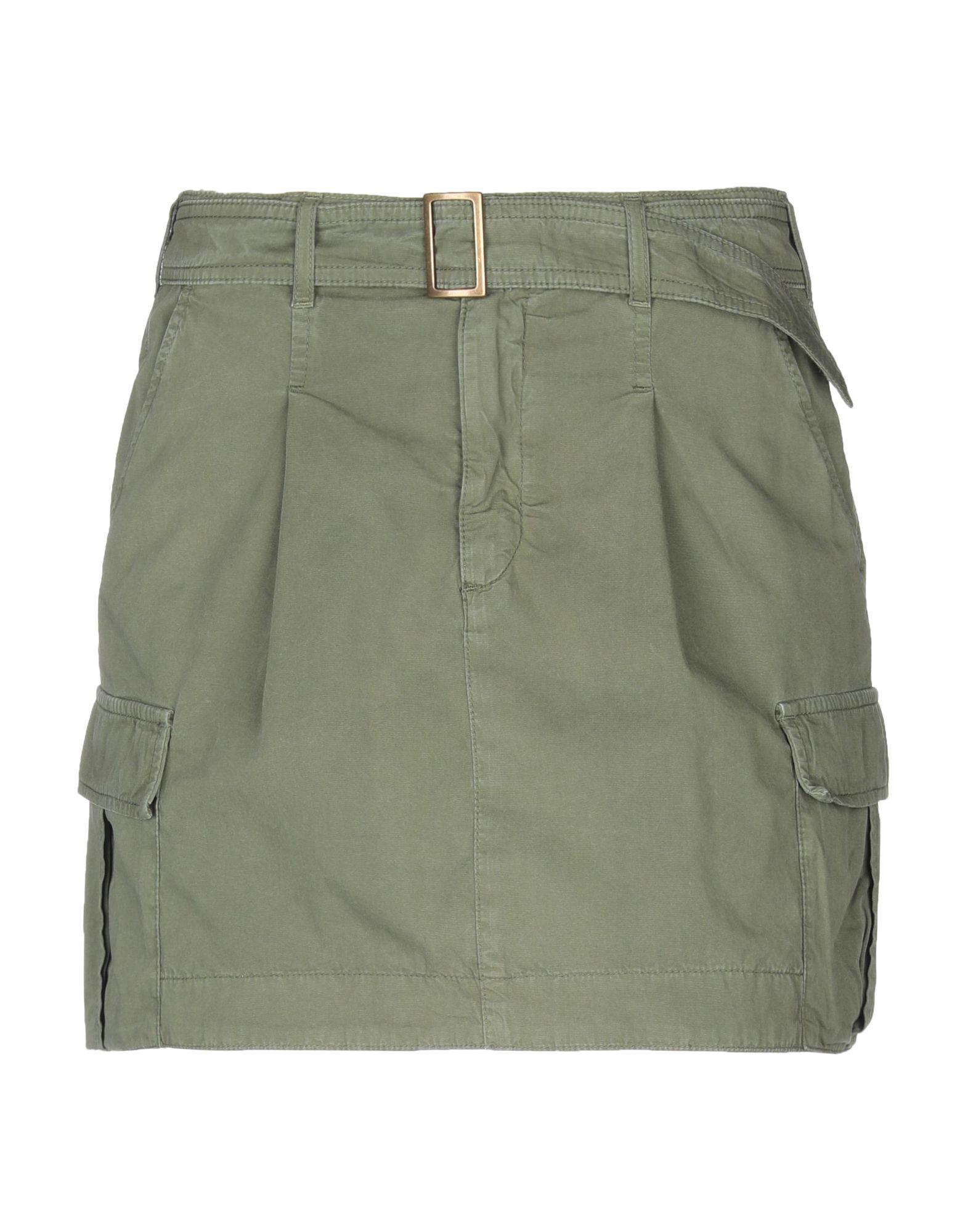 Юбка 40WEFT