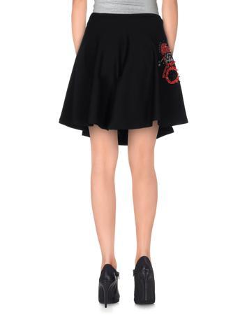 Юбка PHILIPP PLEIN