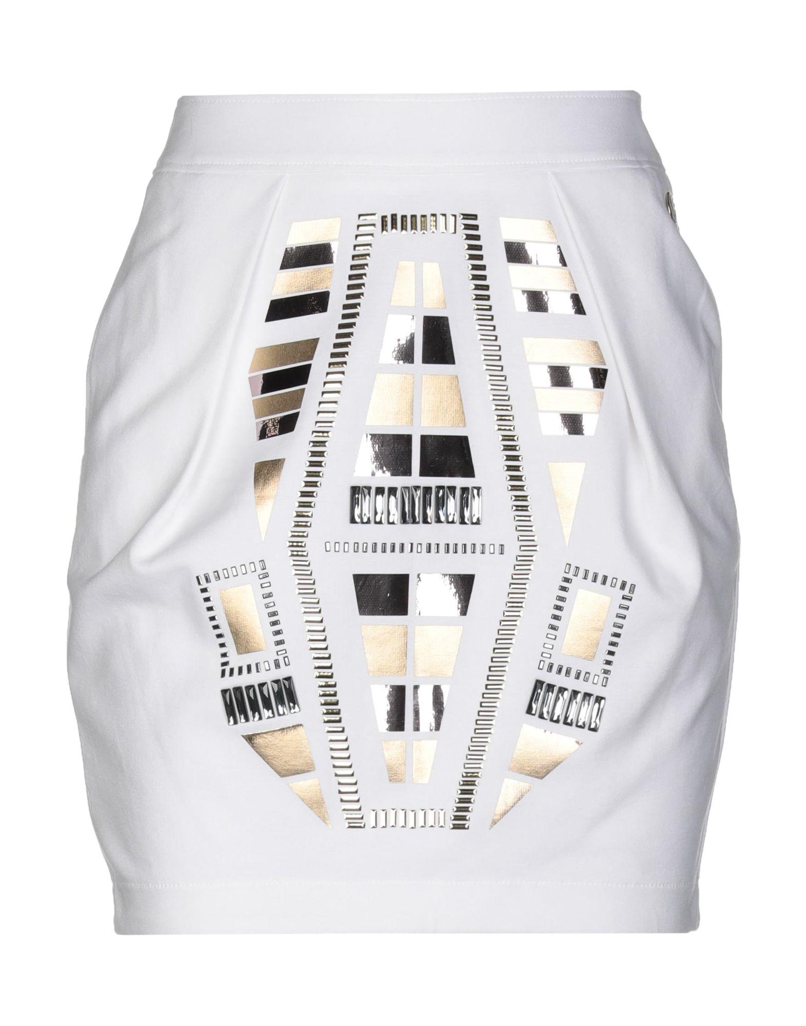 Юбка VERSACE JEANS