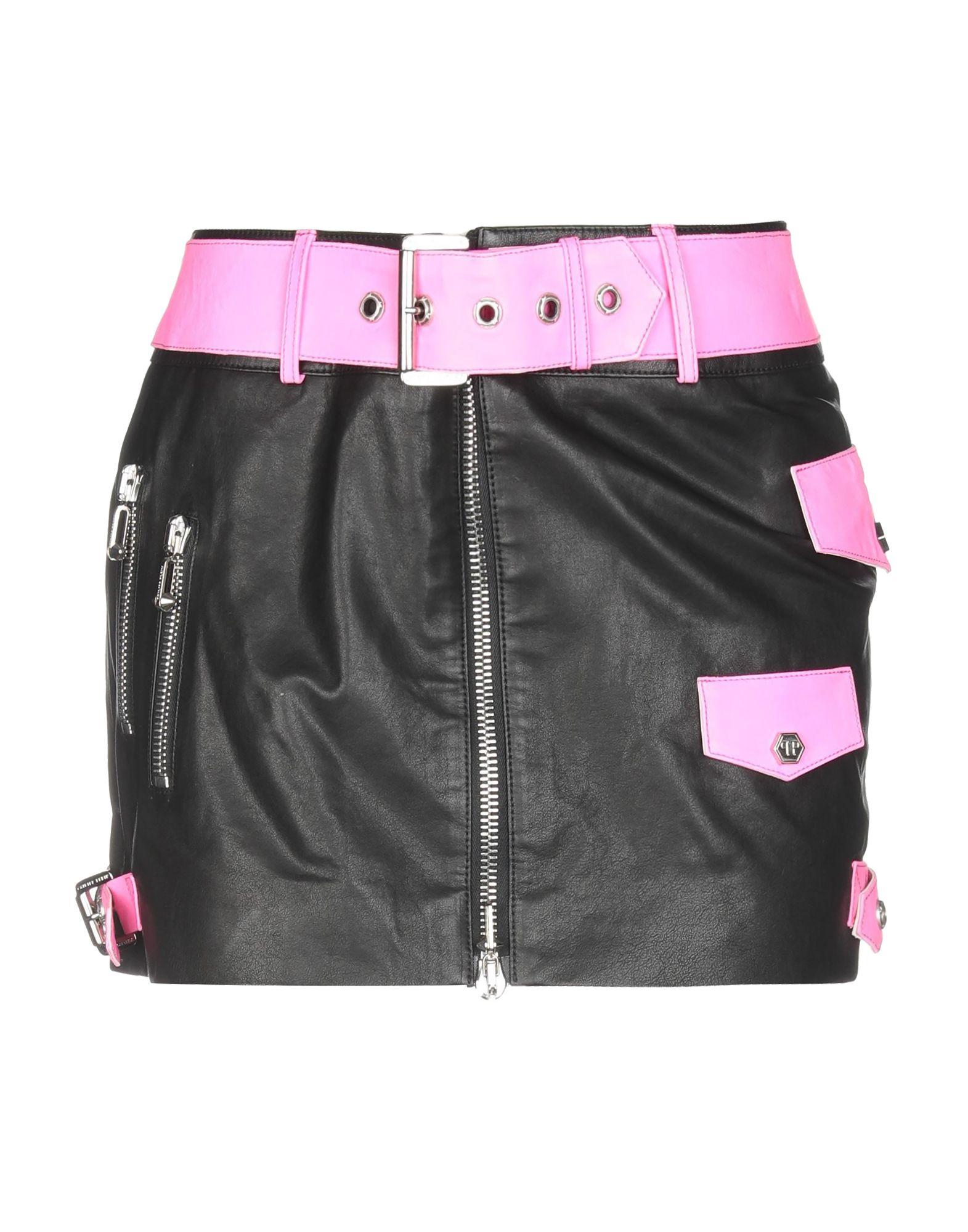 Юбка PHILIPP PLEIN