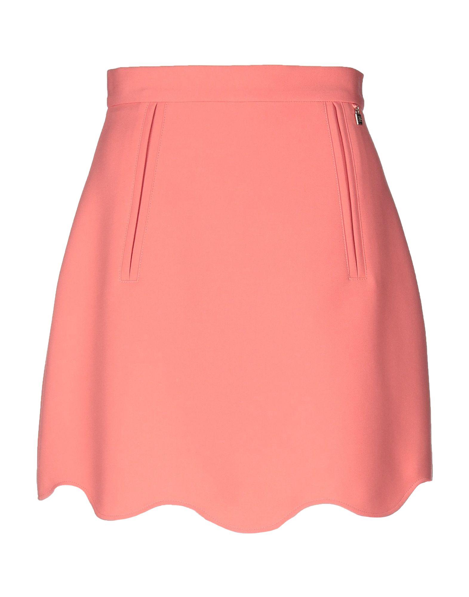 Юбка ELISABETTA FRANCHI