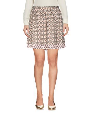 Юбка MAISON SCOTCH