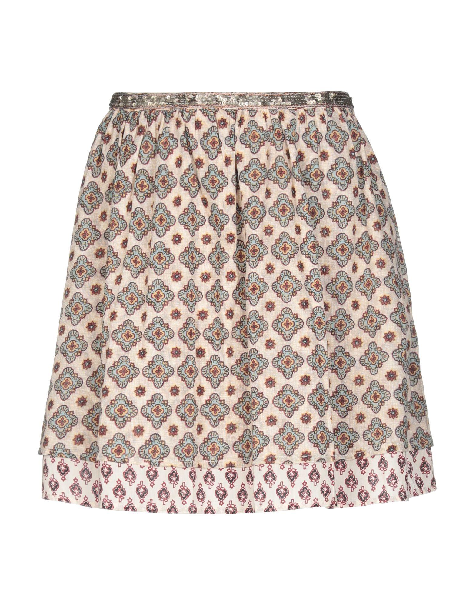 Юбка MAISON SCOTCH