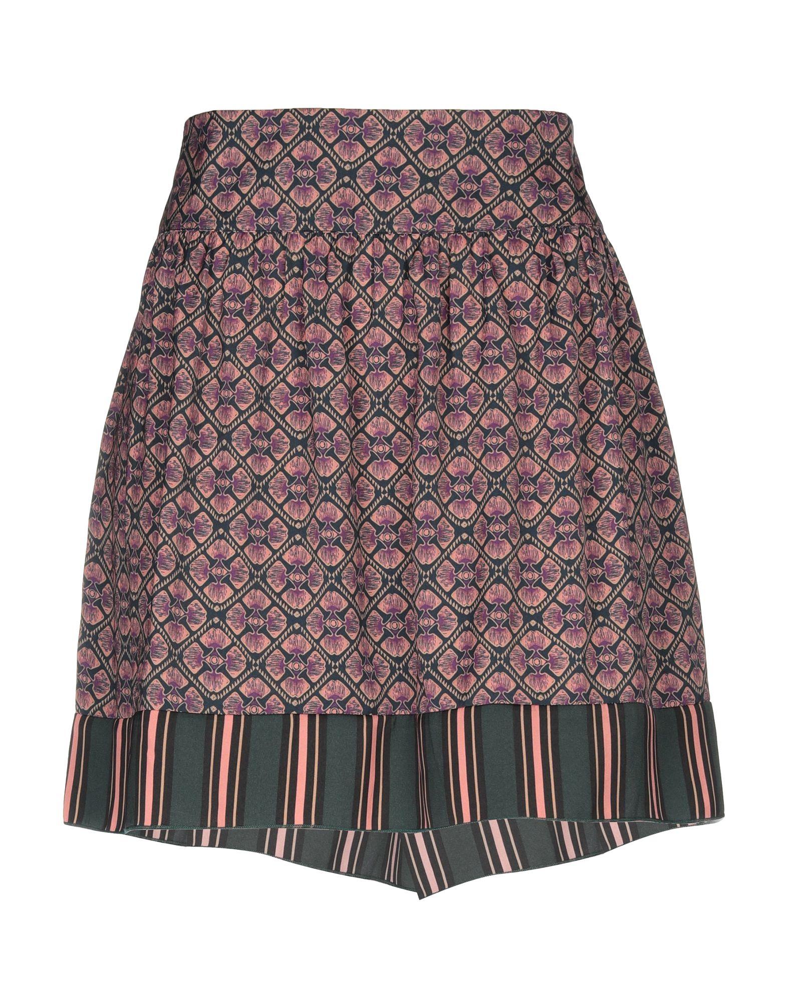Юбка SCOTCH & SODA
