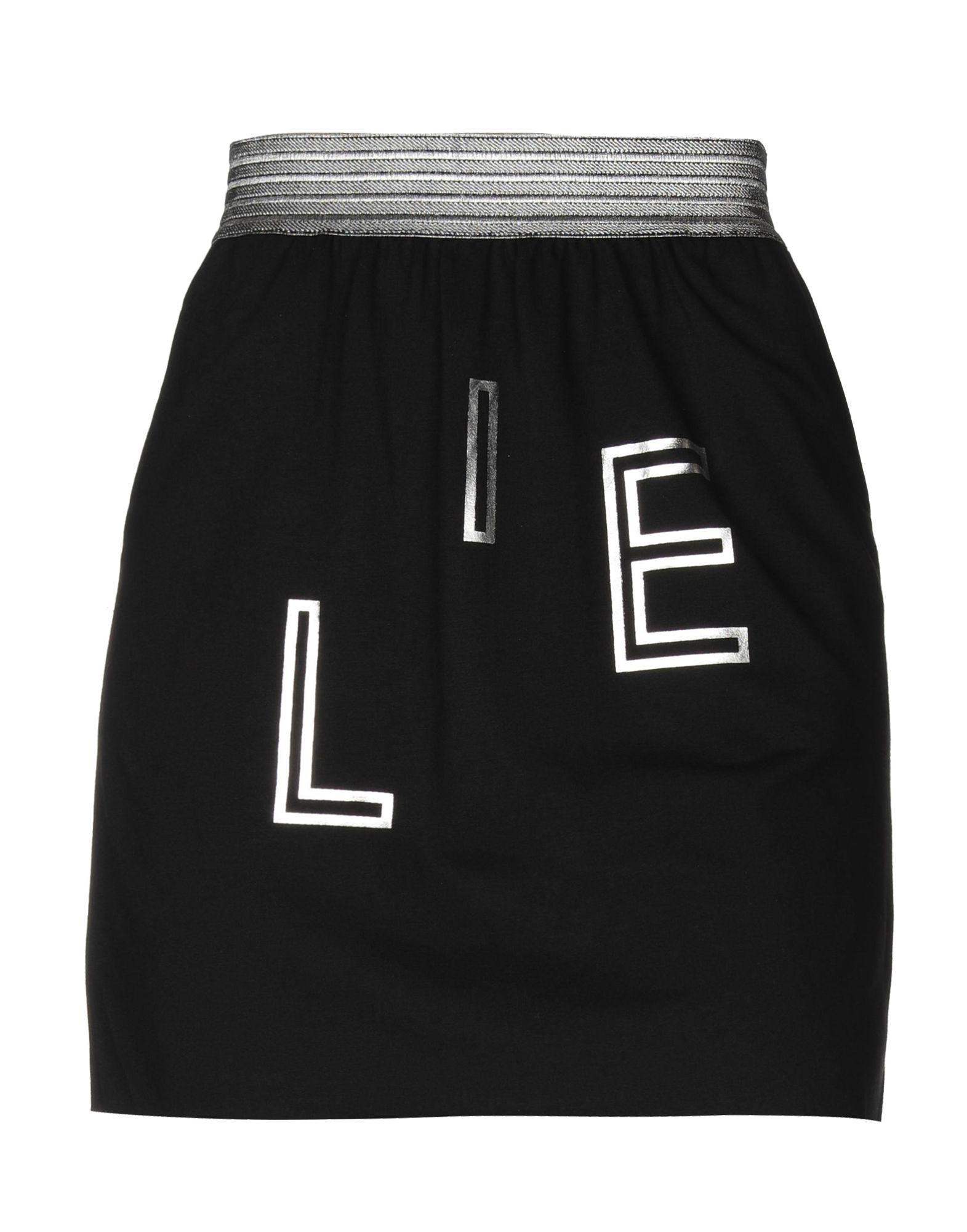Юбка LE VOLIÈRE