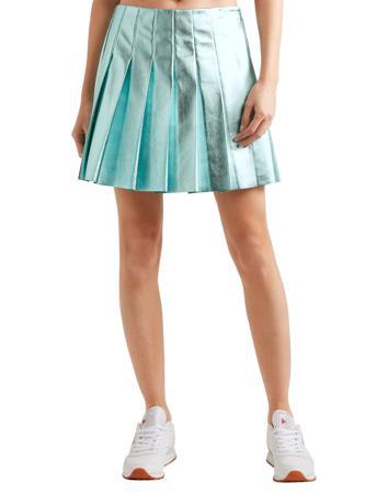 Юбка MIU MIU