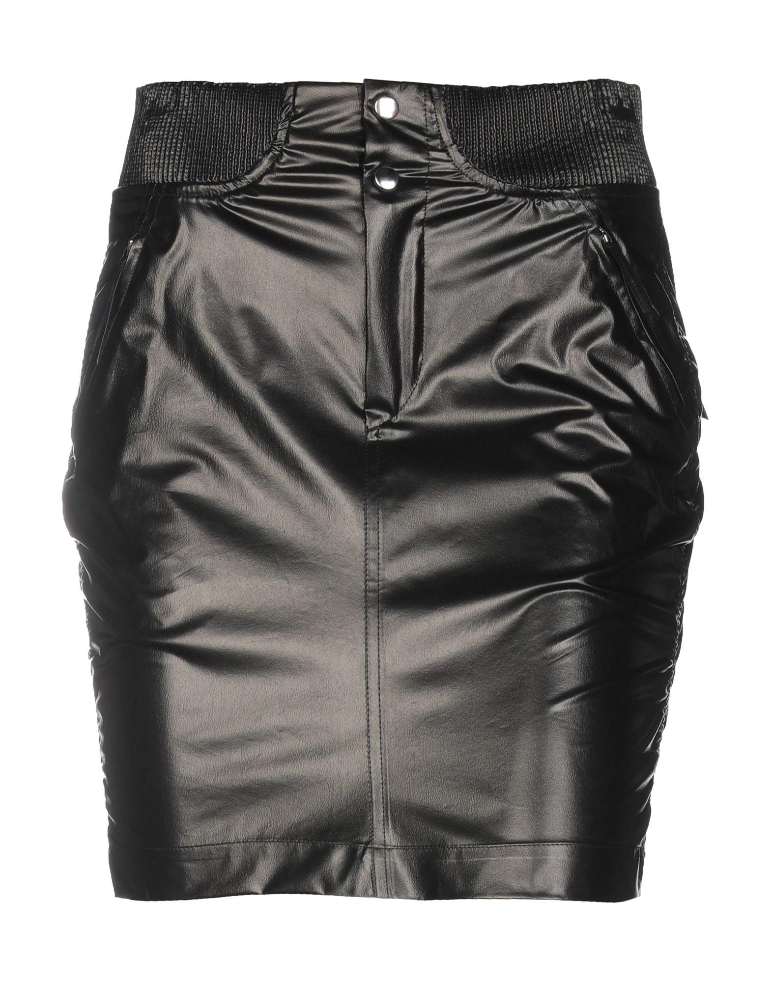 Юбка ISABEL MARANT