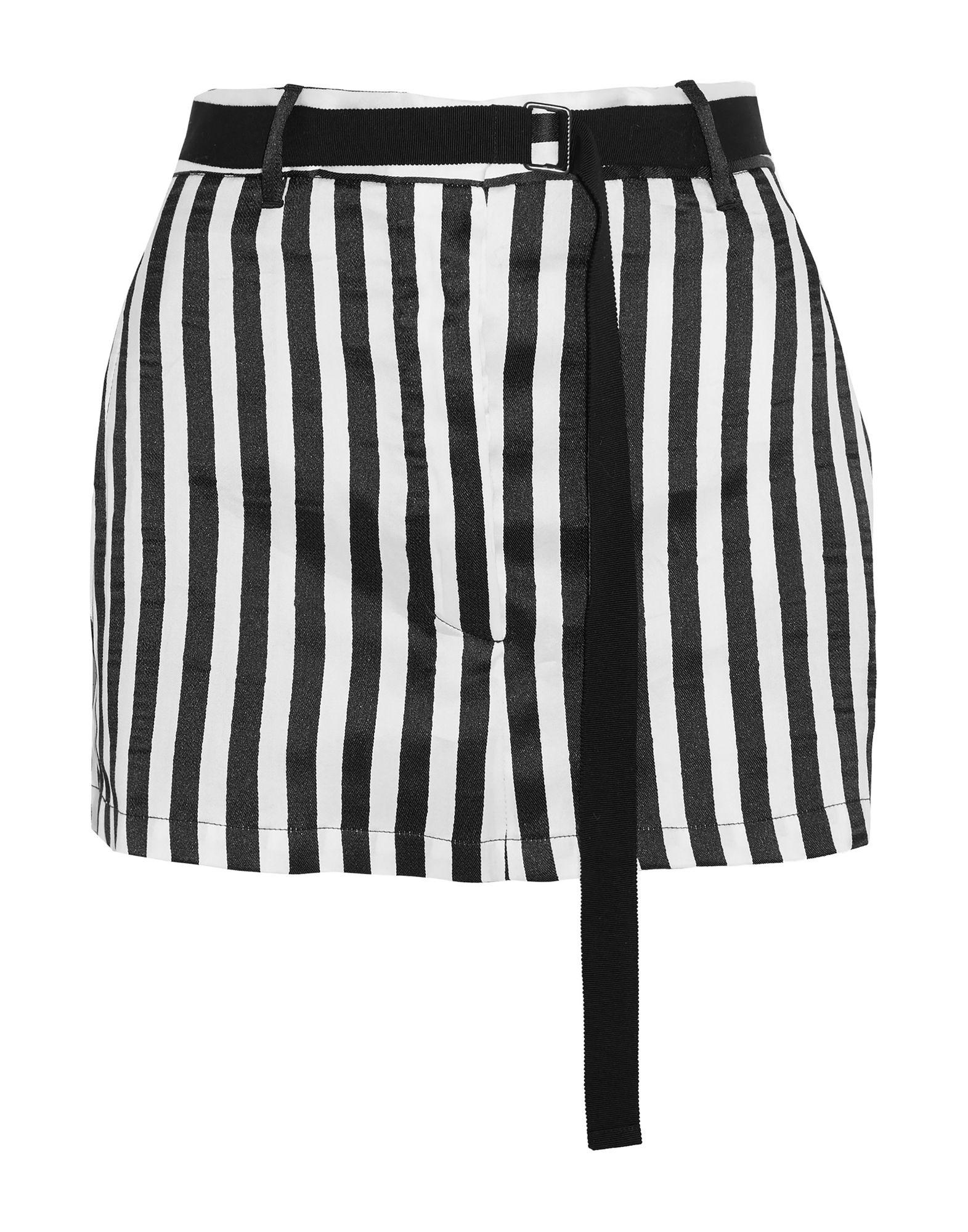 Юбка ANN DEMEULEMEESTER