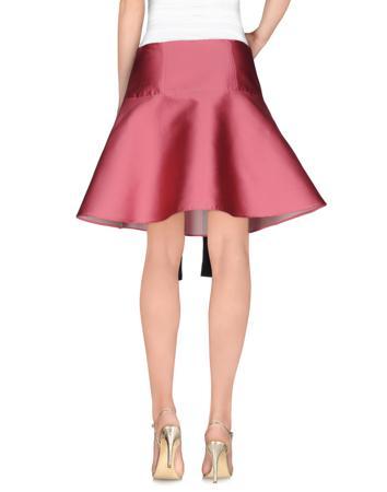 Юбка REDValentino