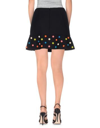 Юбка REDValentino
