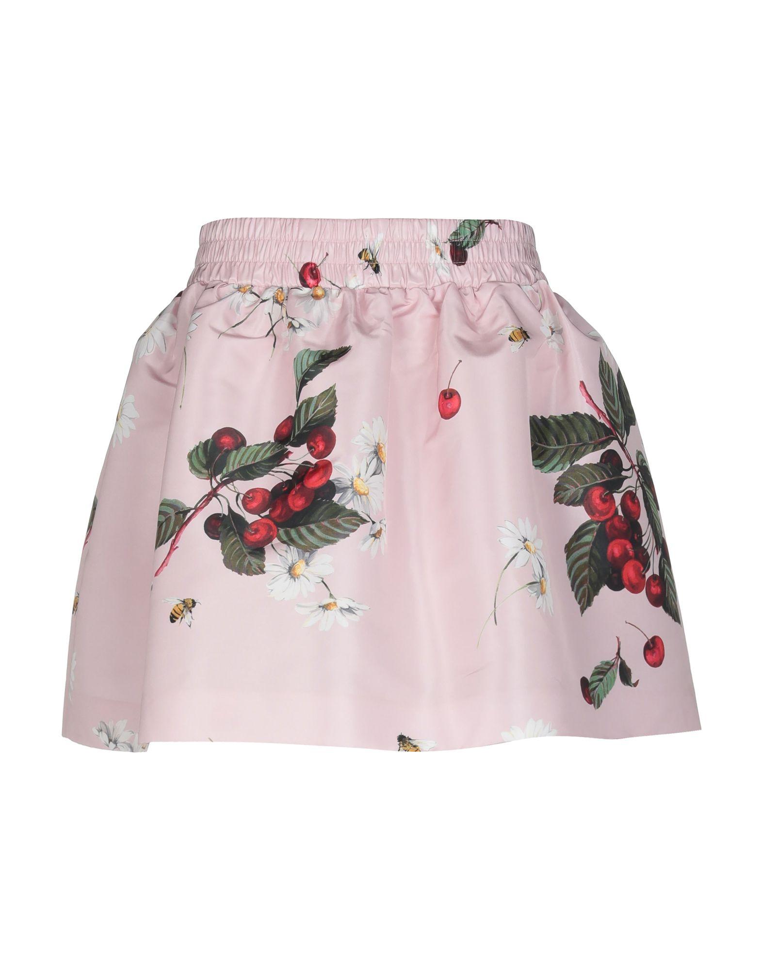 Юбка REDValentino