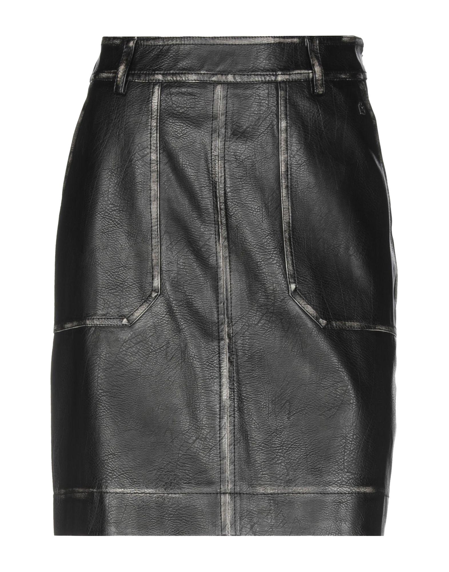 Юбка PEPE JEANS