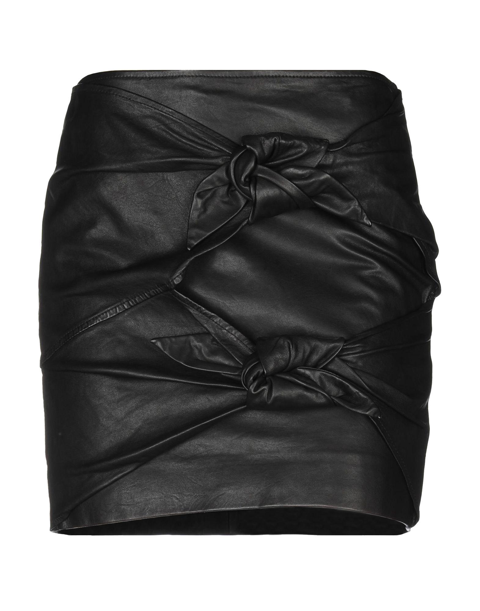 Юбка ISABEL MARANT ÉTOILE
