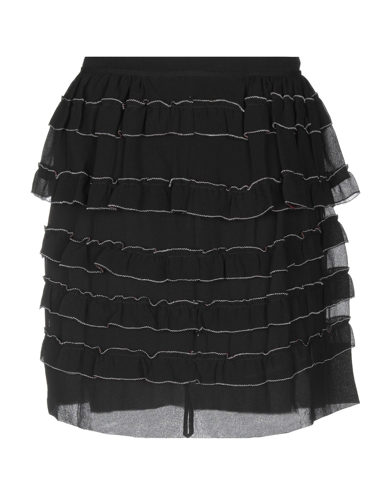 Юбка ISABEL MARANT