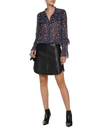 Юбка WALTER BAKER