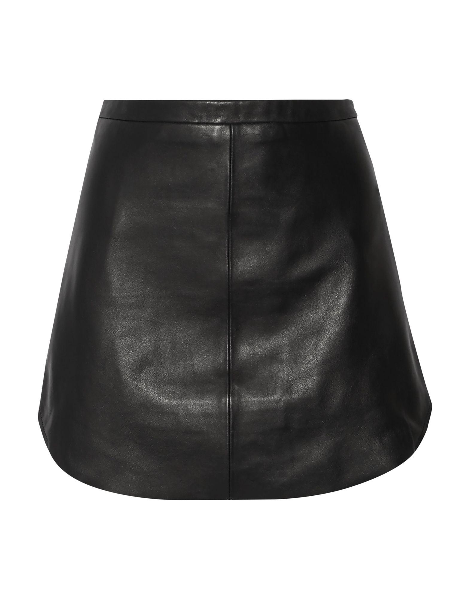 Юбка WALTER BAKER