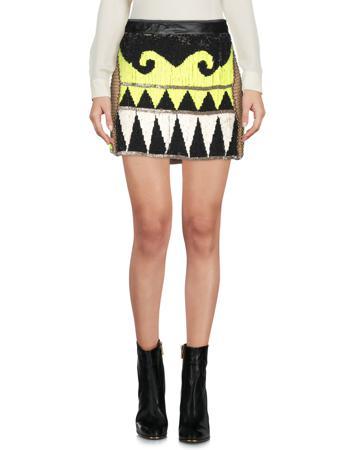 Юбка JUST CAVALLI