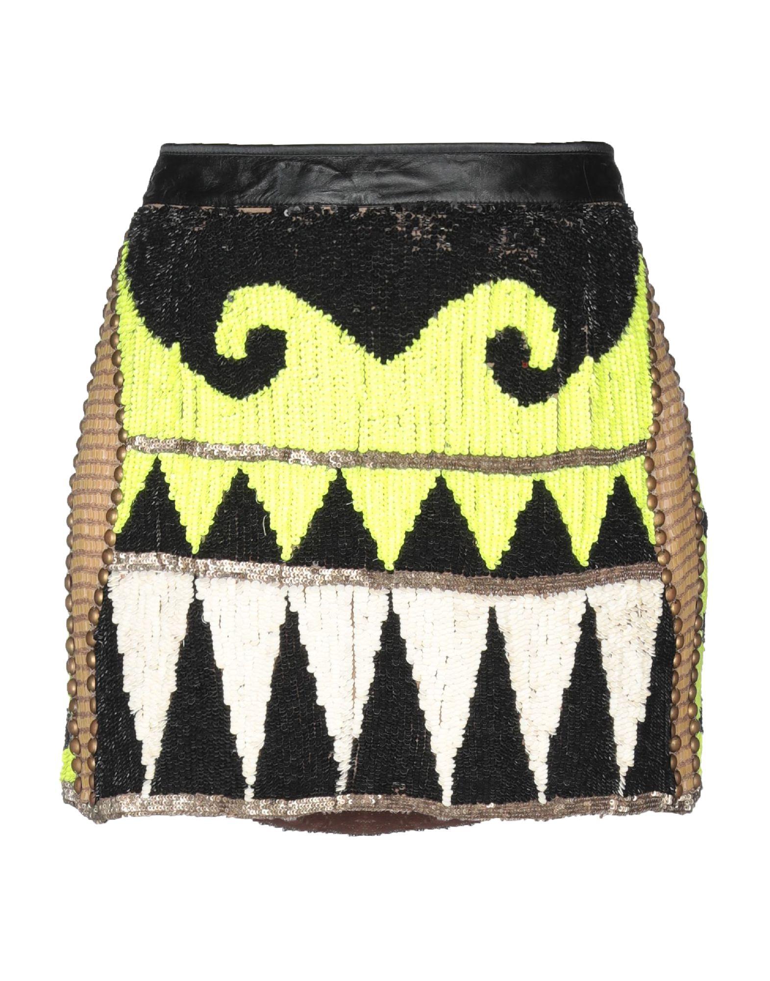 Юбка JUST CAVALLI