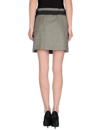 Юбка LOVE MOSCHINO