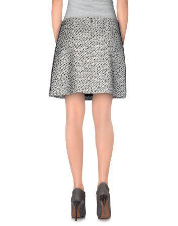 Юбка TORY BURCH