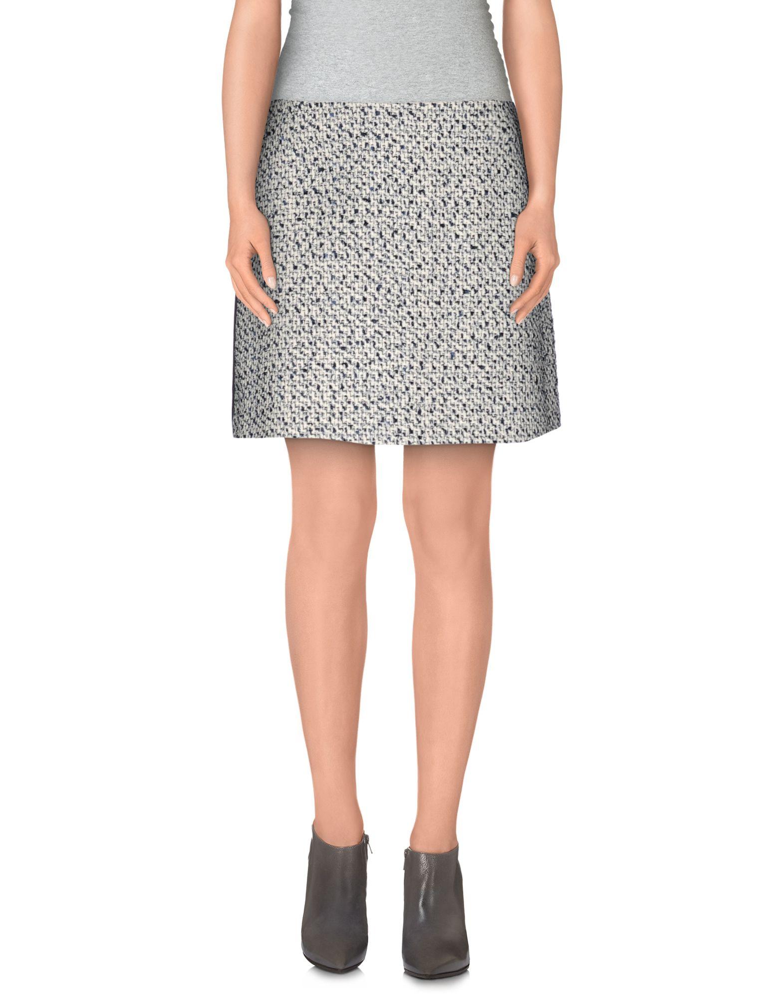 Юбка TORY BURCH