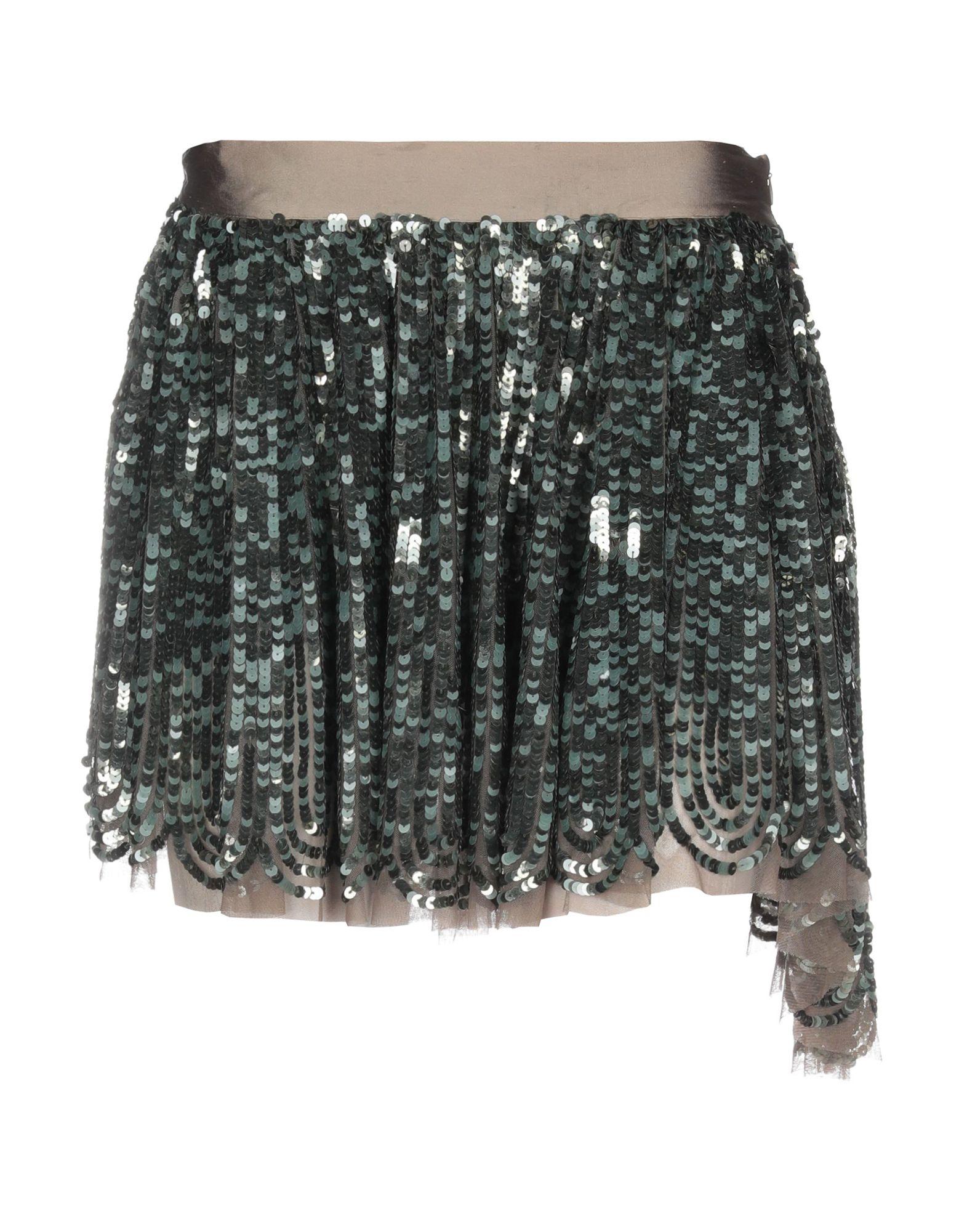 Юбка ELISABETTA FRANCHI