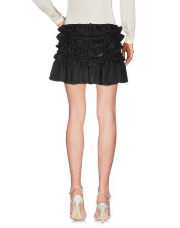 Юбка ISABEL MARANT
