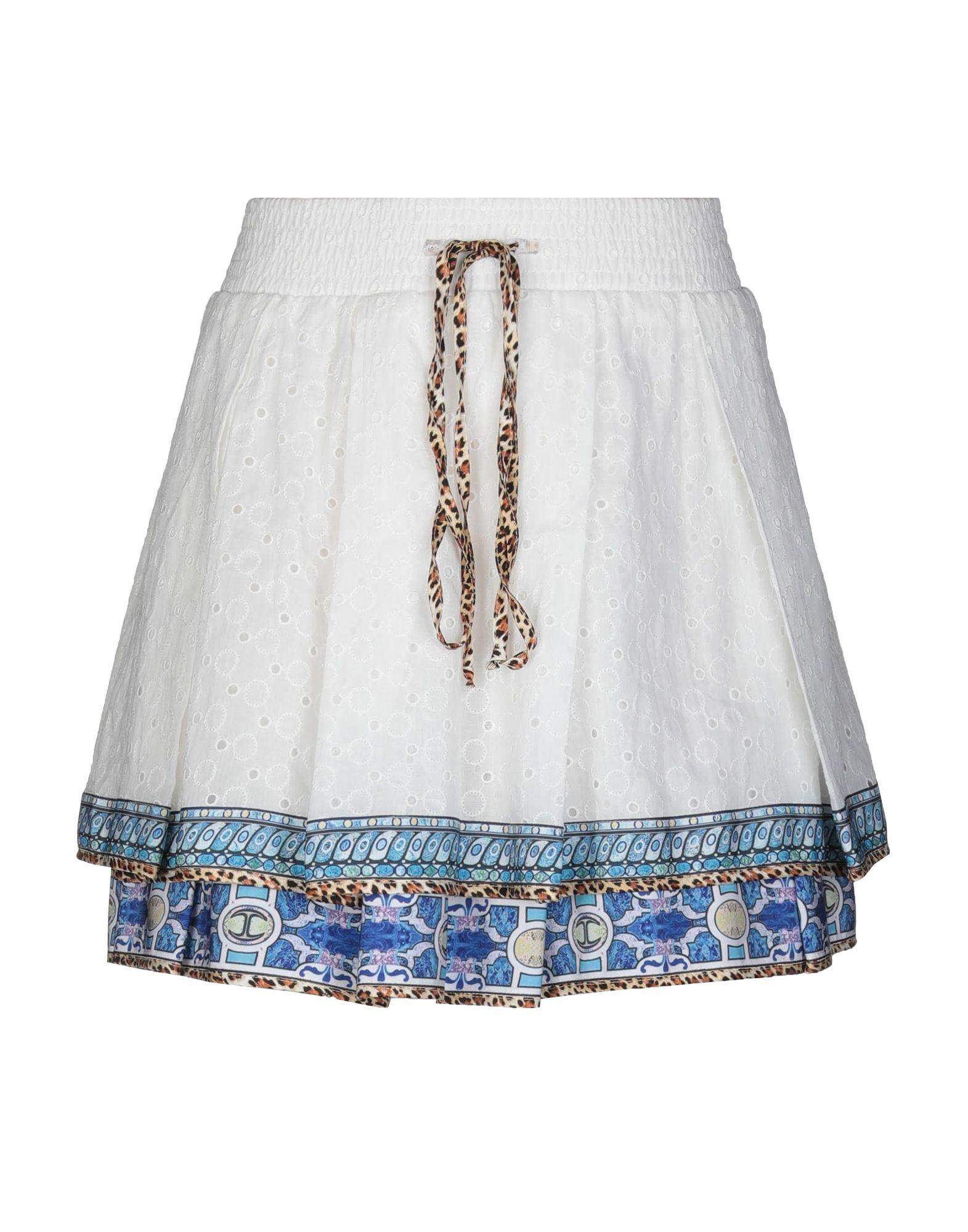 Юбка JUST CAVALLI