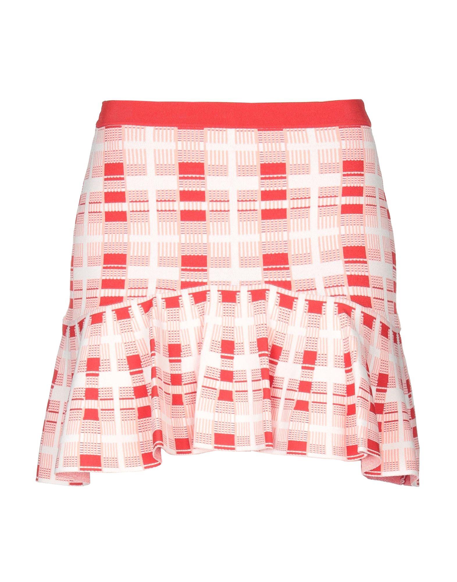 Юбка PINKO