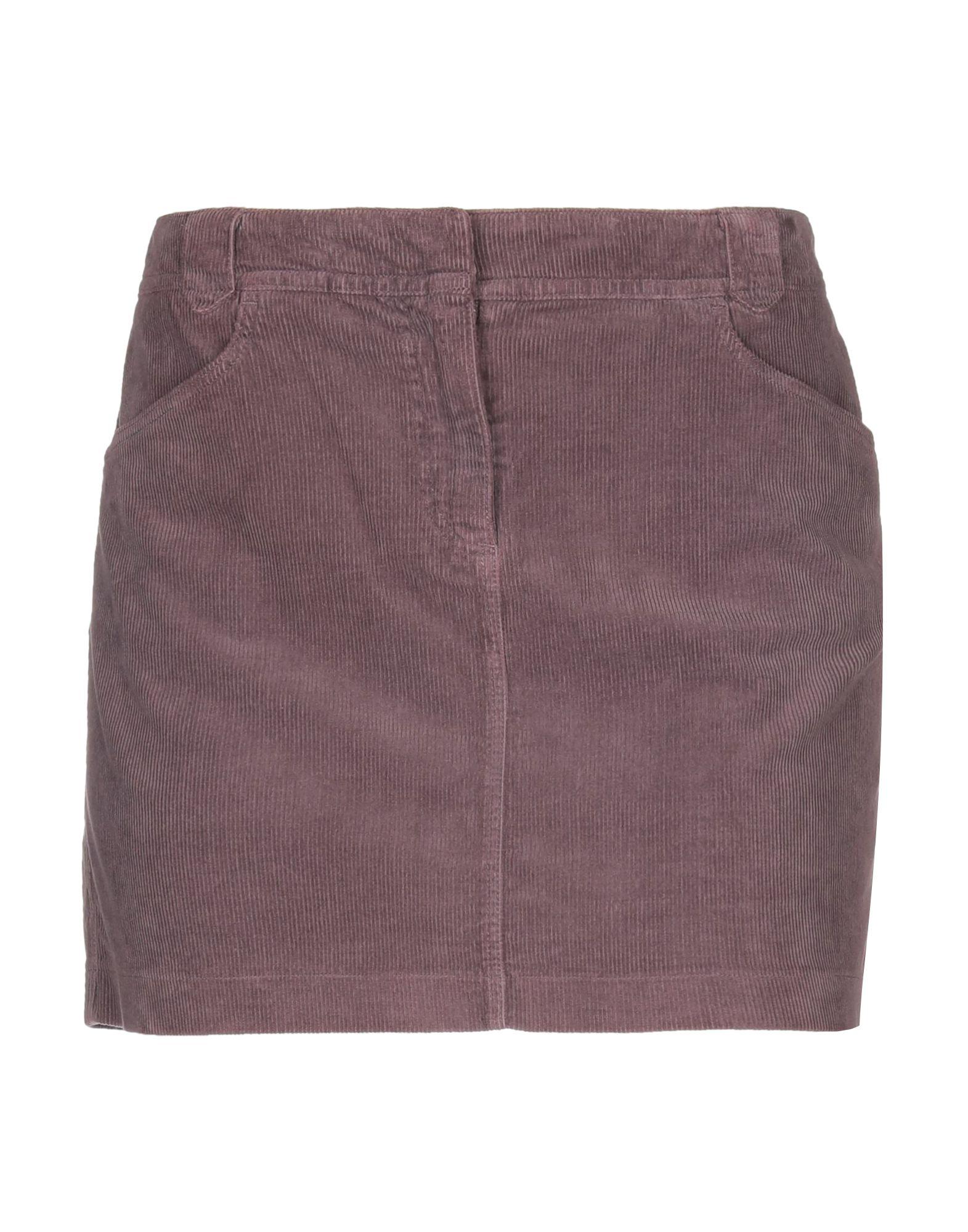 Юбка HENRY COTTON'S