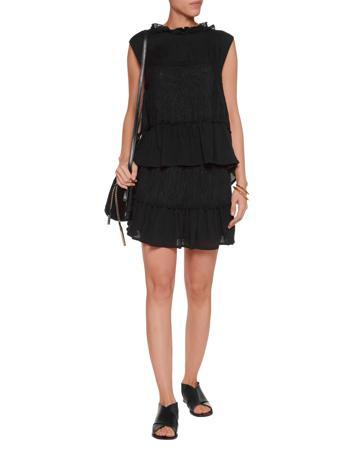 Юбка WALTER BAKER