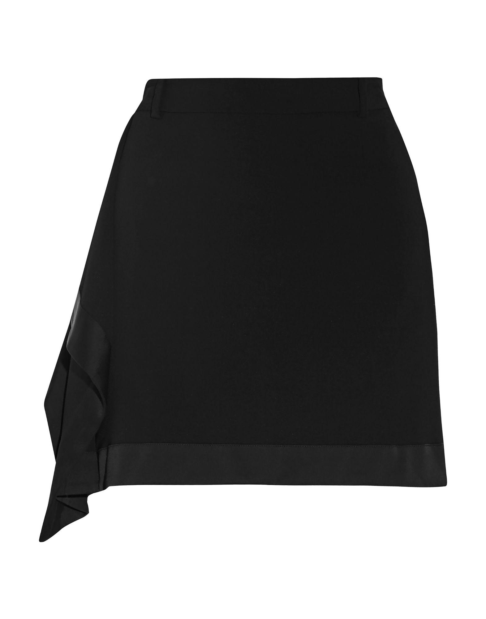 Юбка ROBERTO CAVALLI